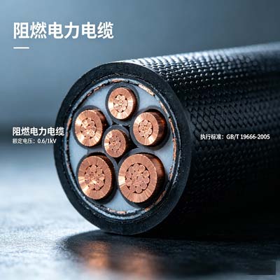 履带式抛丸机迭代优化，小型五金件防磕碰处理效果显著提升