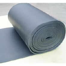 硅酸铝保温棉价格 硅酸铝保温棉批发 硅酸铝保温棉厂家 