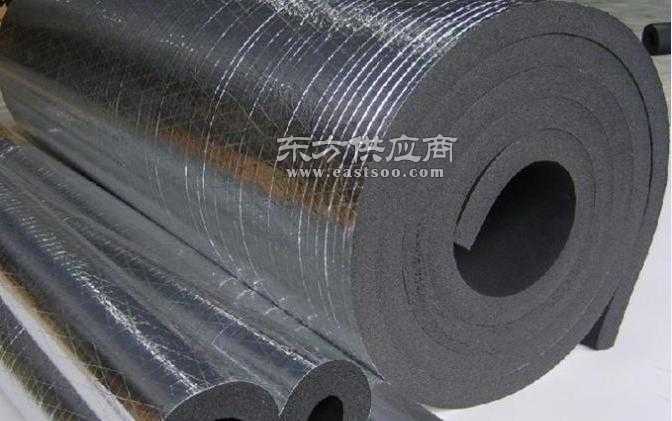 大城县兴耀保温材料销售部