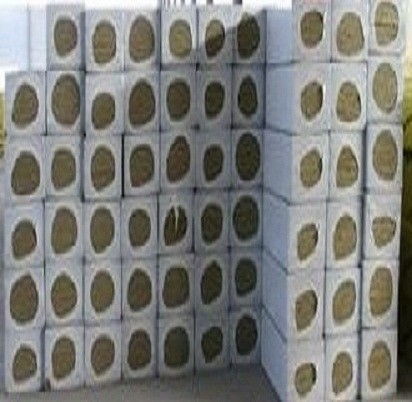岩棉制品直销岩棉保温材料电话