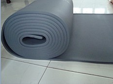 广州【橡塑海绵】保温材料,管道保温橡塑棉_建筑建材