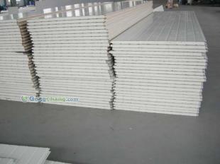 供应霸州外墙保温材料价格_供应霸州外墙保温材料厂家_世界工厂网产品信息库