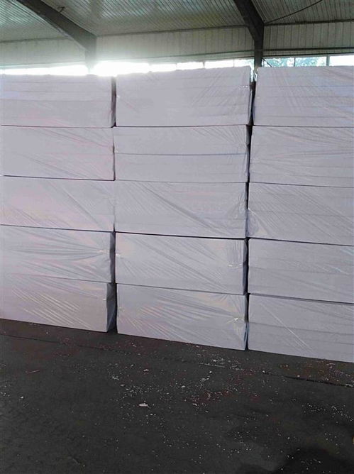大量销售渗透性聚苯板 新闻快讯