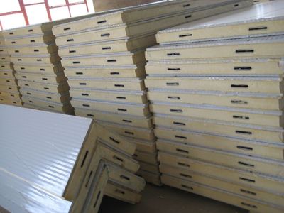 DN1200 丰顺外墙保温板销售情况_环保/保温/密封/防水防火材料_保温材料_保温板_产品库_中国环保在线
