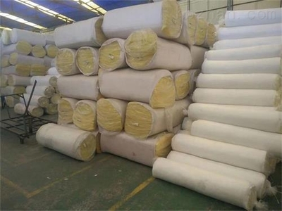 1200*600*30