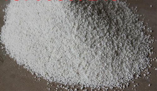 ftc保温砂浆厂商直销价格