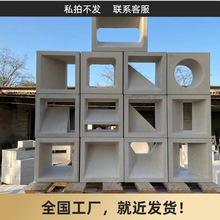 临汾保温材料