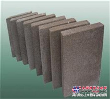 临沂外墙保温材料工厂/临沂市环秀保温建材
