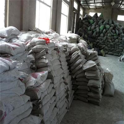 FC楼地面保温砂浆,建筑节能政策下的新宠儿,宜居楼房的打造者!
