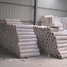 大城县白虎双德保温材料厂岩棉制品相册