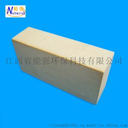 耐酸耐温砖 江西能强防腐工程施工保温材料厂价直销
