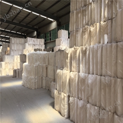 650度硅酸钙管壳价格图片-保温材料