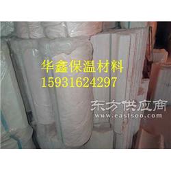 厂家直销耐高温微孔硅酸钙管壳做良心保温材料