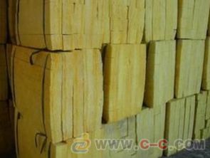 供新疆a级保温材料和阿克苏岩棉制品价格
