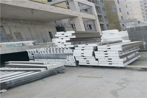 陕西玻化微珠保温砂浆 西安市外墙射钉诚信厂家 定西