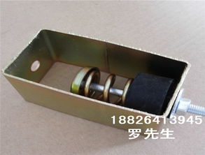 海阳24kg 50mm玻璃棉毡