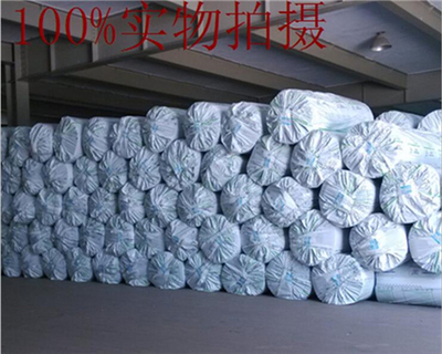 周口橡塑保温板厂家+保温板公司动态_周口橡塑保温板厂家+保温板公司动态,橡塑保温板厂家货源,橡塑板保温厂家供货,橡塑板保温板厂家销售_供应信息_中国安防展览网
