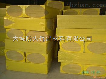 宜昌防火岩棉板厂家销售//大城防火保温材料 _供应信息_商机_中国环保在线