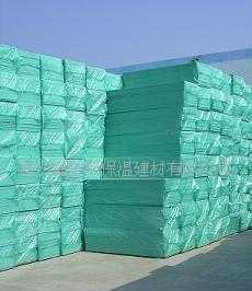 吉林市龙华保温材料厂_世界工厂网全球企业库