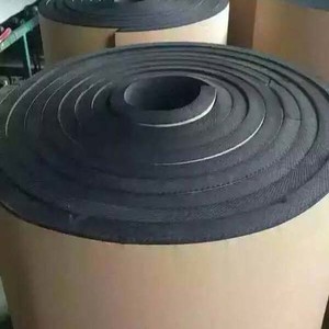 热带企鹅