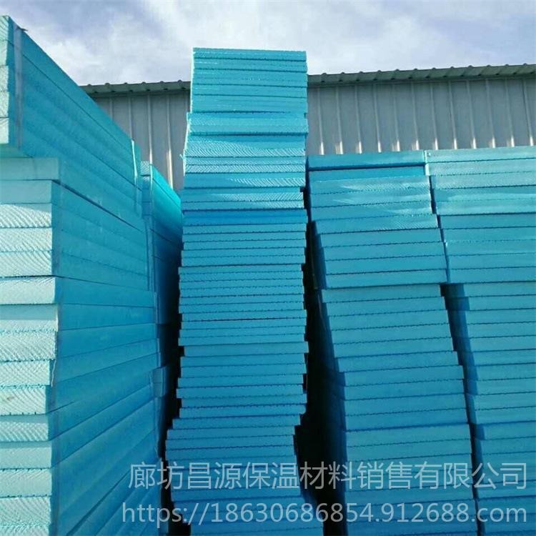 水利警铃_水利警铃大全/细节图 - 海量高清.
