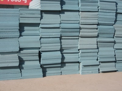 【北京信发永阁保温防水材料经营部 Beijing letter sent insulation and waterproof materials management department】价格,厂家,图片,其他保温吸声材料,北京信发永阁保温防水材料经营部-
