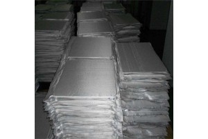河南信阳高密度stp超薄保温板每平米多少钱