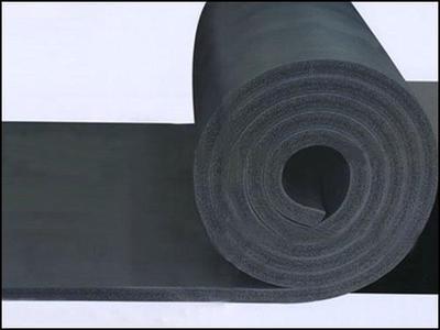 南城县优质橡塑保温棉 坤耐正品 现货销售-供应产品-中国工业电器网