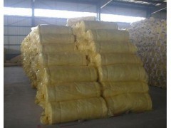 河北大城留各庄保温材料销售中心 专业建筑装饰材料销售服务