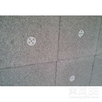 建筑节能新风尚 水泥发泡板保温材料的市场潜力与销售策略