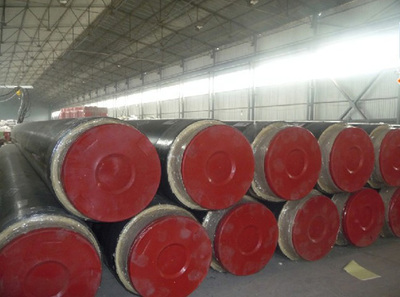 襄阳市DN219预制聚氨酯发泡保温管销售中心 品牌、供应商、价格走势全解析