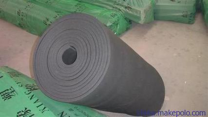 福建龙岩厂家专业销售橡塑保温板与材料，以及廊坊九纵保温材料全览
