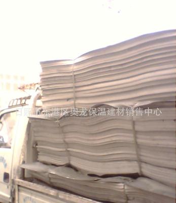 PEF聚乙烯阻燃板（难燃型） 优质的山东保温材料选择