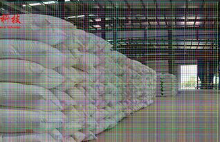 内蒙古无机保温砂浆结构及其在建筑装饰材料中的应用