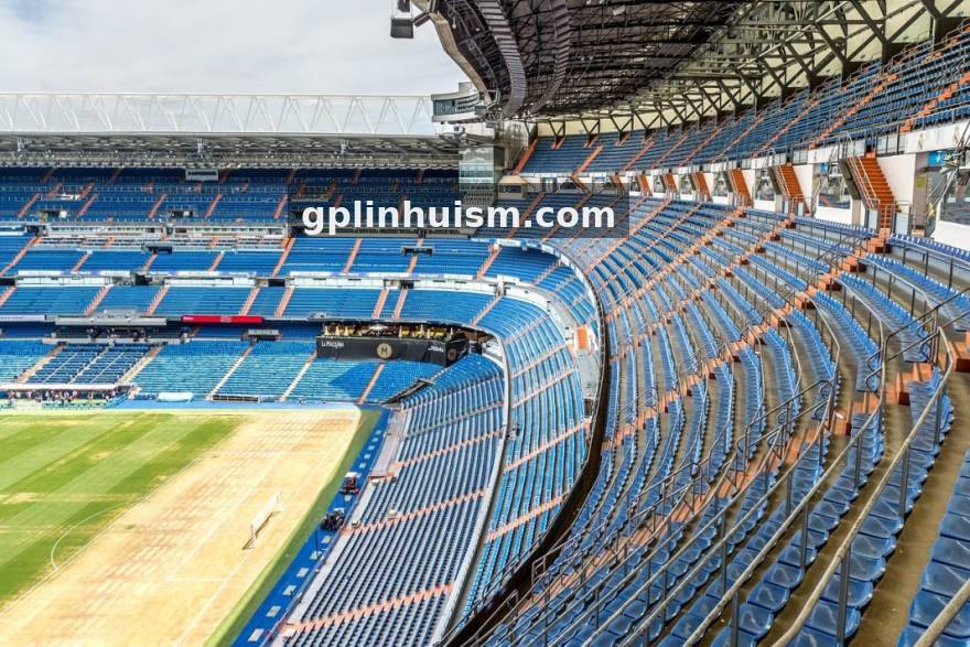 pg直营站电子游艺与经典slot高奖池场景