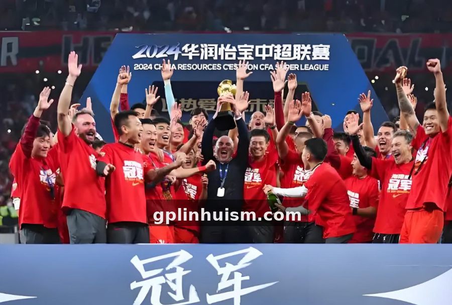pg直营站精选热点之账号安全设置