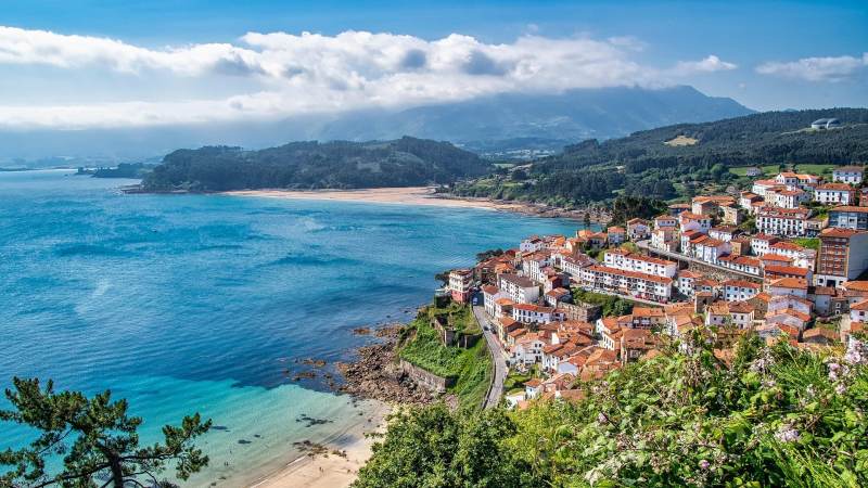 视讯娱乐平台运维值守的排班经验:如何让7×24小时轮值更稳定