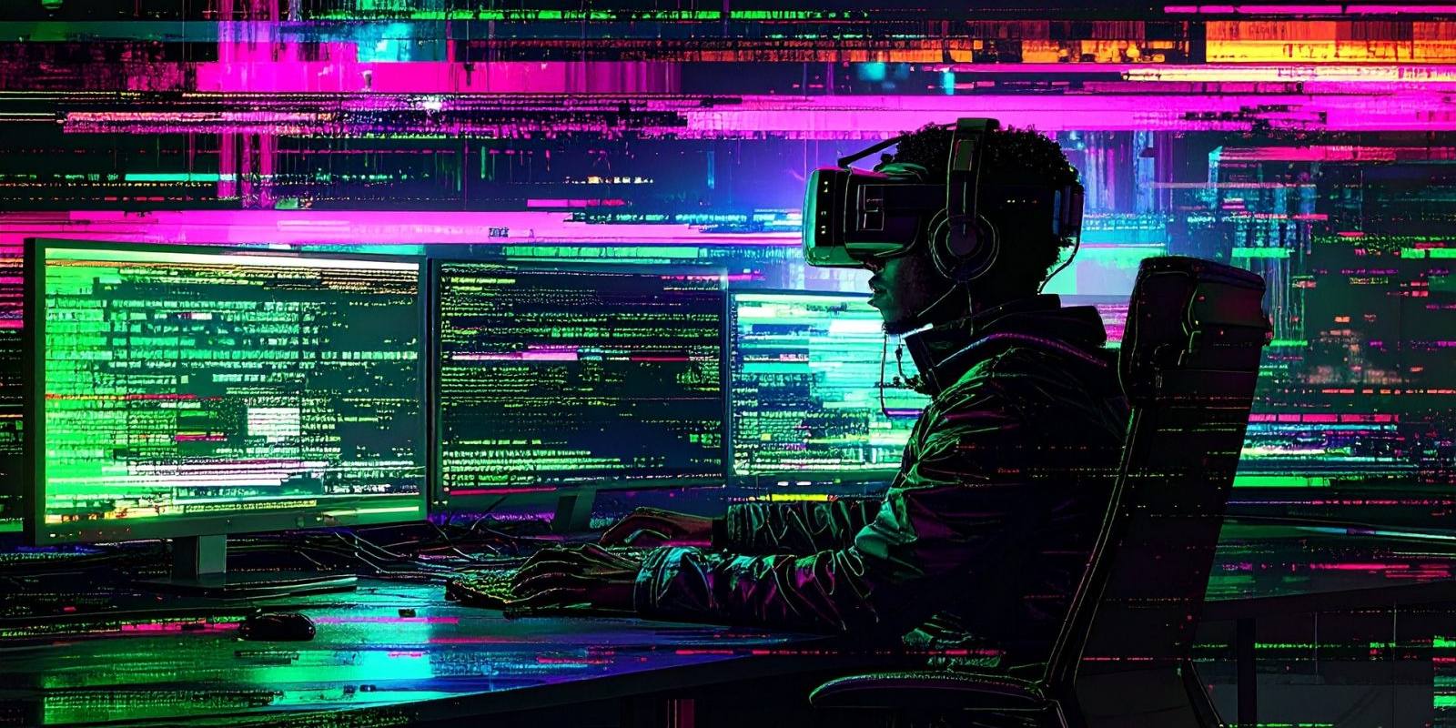 pg直营站 真人游戏内容持续更新